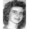 Woman missing since 1962 found 'alive and well'