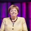 Merkel widerspricht Klöckner: Altkanzlerin fordert gesellschaftliches Engagement der Christen