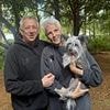 EastEnders and The Bill actor at war with neighbours over fight for compensation after his wife's finger was bitten by their dog at luxury holiday lodge