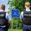 80,5 Millionen Euro für Grenzkontrollen: SPD lobt Dobrindt, CDU spricht von Investition in Sicherheit