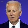 Trump shares theory that Joe Biden DIED in 2020 and was replaced by a clone