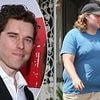 Arnold Schwarzenegger's son Christopher unveils thinnest-ever frame... and fans are all saying the same thing