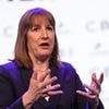 Ministers FINALLY settle spending plans with Rachel Reeves' Treasury 48 hours before they are to be revealed, as minister says 'austerity is over'