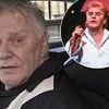 Freddie Starr died 'penniless and estranged from his six children' as stranger stepped in to bring his body home from Spain and foot funeral bill