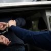 Crimineel uit Antwerpen na jaren op de vlucht gearresteerd in Barcelona