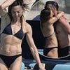 Do you REALLY, REALLY wanna body to match Spice Girl Mel C? Well, here are my top tips on how you can get it...