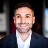 Leute: FDP-Politiker Kuhle hat geheiratet