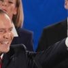 Élections en Pologne : Le nouveau président, fan de Donald Trump