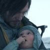 Der beste Gaming-Monat des Jahres: Diese fünf Spiele sollten Sie im Juni nicht verpassen