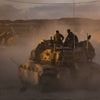 Israël roept tienduizenden reservisten op voor uitbreiding offensief Gaza
