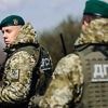 Sollen nach Rückkehr helfen: Ukraine kippt Ausreiseverbot für junge Männer