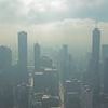 10m Americans in multiple US states told to shut windows TODAY as toxic chemicals spark air quality emergency