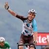 Tour de France. « Celui qui s’est le plus rapproché de la victoire » : Romain Bardet a tutoyé le rêve