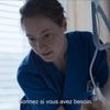 "En première ligne", un film pour dénoncer les conditions "vraiment dramatiques dans les hôpitaux en Suisse, en France, en Allemagne"