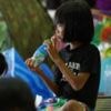 Thailand warns clashes with Cambodia could 'move towards war'