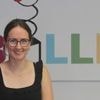 „Für viele ist Bolle ein Familienersatz“: Diese Marzahnerin gibt Jugendlichen eine Perspektive