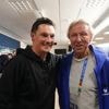 Fußball-Bundesliga: Club-Legende Hrubesch hört als HSV-Nachwuchs-Chef auf