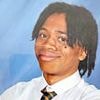 Teenager, 15, said he couldn't swim before jumping off pier and drowning in end of exams celebration, inquest told