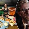 Our TV experts have picked the 20 best shows and films...