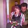 World's worst TV pranks from fake plane crash and spoof ISIS abduction to footballer forced to kneel for his own 'execution' to cruel 'dead child' trick