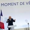 France's PM wants to cut 2 public holidays to save money