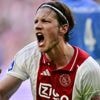 Voetbalpodcast | ‘Niemand bij Ajax lijkt er nu nog in te geloven’
