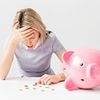 Beware these savings blunders that could cost you dear