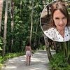 I travelled the world for a year for just £19 a day - here's how I did it