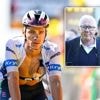 “Bel me alsjeblieft niet”: Patrick Lefevere komt met opmerkelijke eerste reactie op transfer van Remco Evenepoel