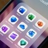 Microsoft Exchange: Bug verursacht "[EXTERN]" im Mail-Betreff
