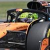 Formel 1: McLaren in Kanada unter Druck: „Wird kein haushoher Sieg“