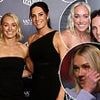 Aussie footy great Erin Phillips opens up on the 'devastating' family tragedy that left her 'feeling helpless'