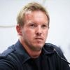 Fußball: DFB-Team testet vor WM gegen Elfenbeinküste und Finnland