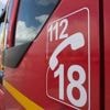 Vosges : un accident de la route fait trois morts et cinq blessés