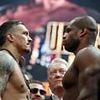 Oleksandr Usyk is a tall mountain for Daniel Dubois to climb, but he CAN be beat - and the Brit will NOT make the same mistakes Anthony Joshua and Tyson Fury made, writes JOHNNY NELSON