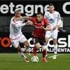 Ligue 2. À quelle heure et sur quelle chaîne TV suivre la 34e et dernière journée ?