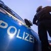 Oberfranken: Schusswechsel bei Grenzkontrolle - Mann tödlich verletzt