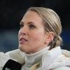 Leute: Sportmoderatorin Hofmann ist Mutter geworden