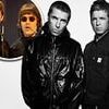 Liam and Noel Gallagher 'given strict health warnings' ahead of Oasis reunion tour