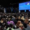 L’immunothérapie plébiscitée au Congrès mondial sur la recherche contre le cancer