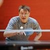 Keller des Ministeriums ist tabu: Nachfolgerin streicht Lauterbach Zugang zur Tischtennisplatte