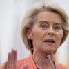 Guerre commerciale : Donald Trump rencontre la présidente de la Commission européenne pour trouver un accord sur les droits de douane