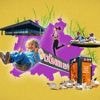 Knappes Rennen um Platz 1 : In diesen Bezirken gibt es die schönsten Parks