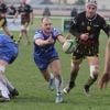 Rugby. Déjà promus, Mathis Le Viavant et Saint-Malo jouent « pour le plaisir »