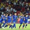 Marta's late heroics lead Brazil to ninth Copa America Femenina title