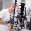 Industrie und Dienstleistungen: Arbeit kostet in Deutschland mehr als im EU-Schnitt