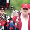 Donald Trump and the Scots: A not-so special relationship