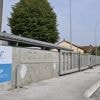 Surveillante tuée à Nogent : le collégien auteur de l’agression mis en examen pour meurtre