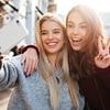 Britain is facing a skills shortage crisis with nearly 1 MILLION young people out of work while they aspire to unrealistic jobs as 'TikTokkers or sports stars' and shun traditional trades