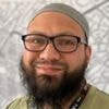 Councillor elected Green Party joint deputy leader